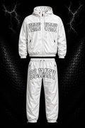 VVS Tracksuit