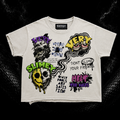 Dont Slime Your Friends T-Shirt